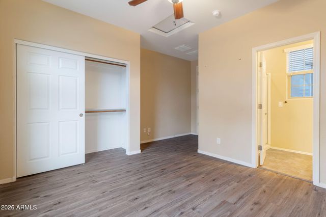 20928 W WYCLIFF Court, Buckeye, AZ 85396