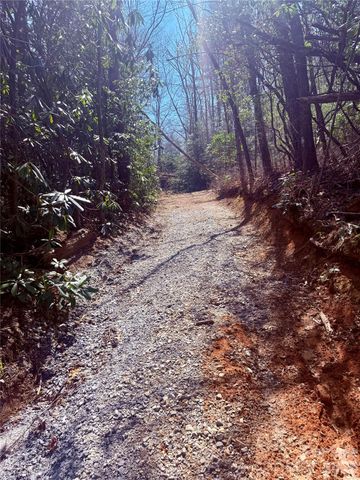 TBD Minerva Lane Lots 79,80,84, Sapphire, NC 28774