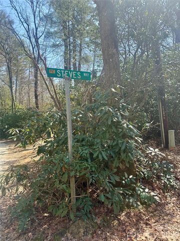 TBD Minerva Lane Lots 79,80,84, Sapphire, NC 28774