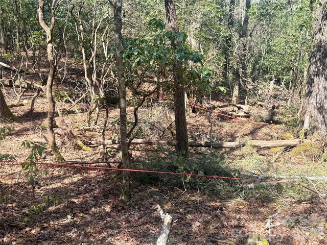 TBD Minerva Lane Lots 79,80,84, Sapphire, NC 28774