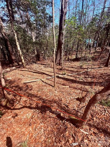 TBD Minerva Lane Lots 79,80,84, Sapphire, NC 28774