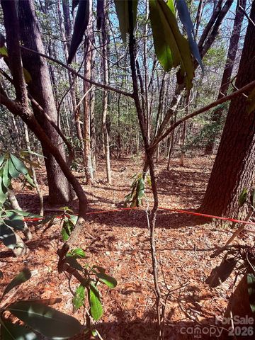 TBD Minerva Lane Lots 79,80,84, Sapphire, NC 28774