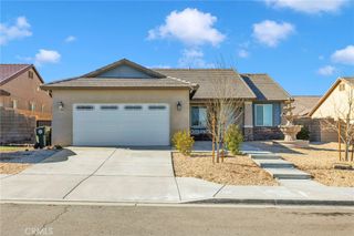 13242 W Mesa Way, Victorville, CA 92395