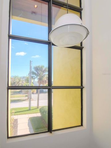 213 S MOODY AVENUE 1, Tampa, FL 33609