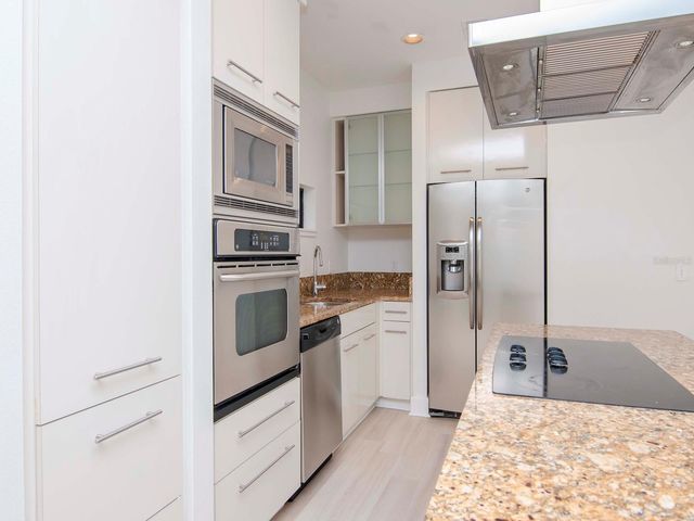 213 S MOODY AVENUE 1, Tampa, FL 33609