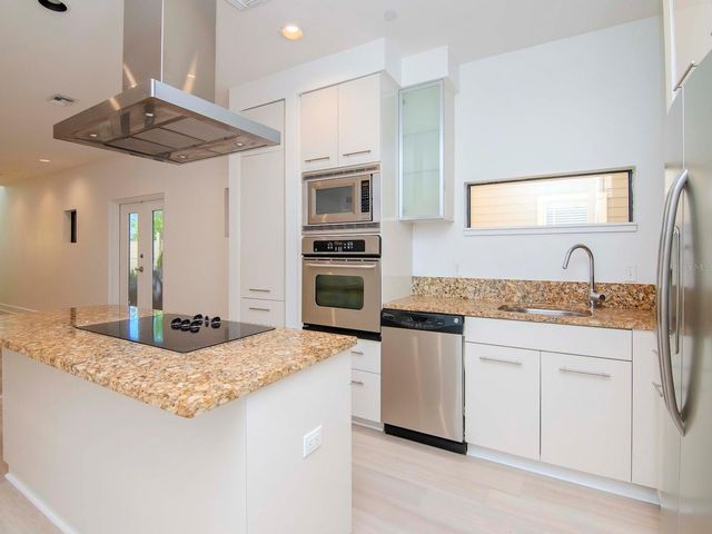 213 S MOODY AVENUE 1, Tampa, FL 33609