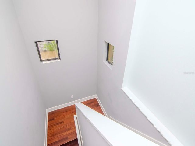 213 S MOODY AVENUE 1, Tampa, FL 33609