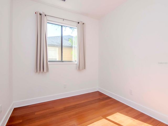 213 S MOODY AVENUE 1, Tampa, FL 33609