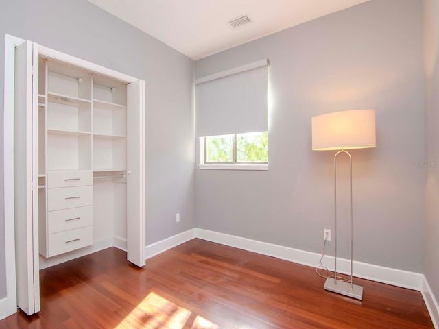 213 S MOODY AVENUE 1, Tampa, FL 33609