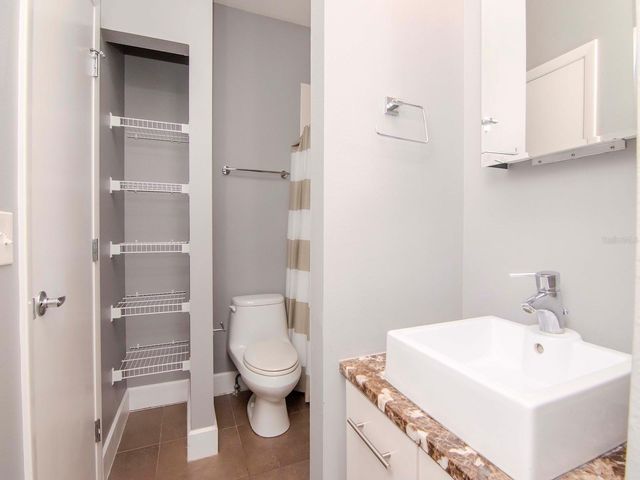 213 S MOODY AVENUE 1, Tampa, FL 33609