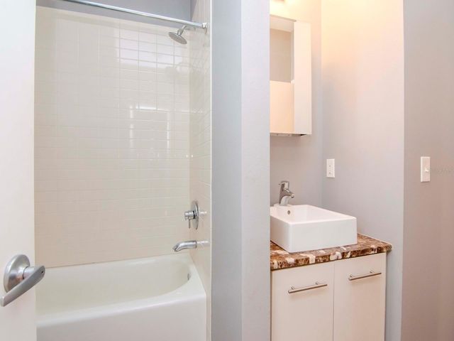 213 S MOODY AVENUE 1, Tampa, FL 33609