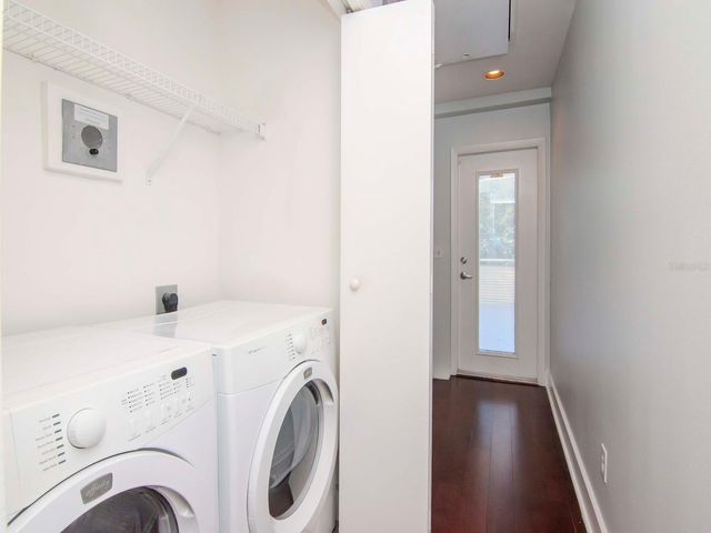 213 S MOODY AVENUE 1, Tampa, FL 33609