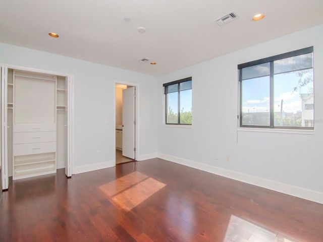 213 S MOODY AVENUE 1, Tampa, FL 33609