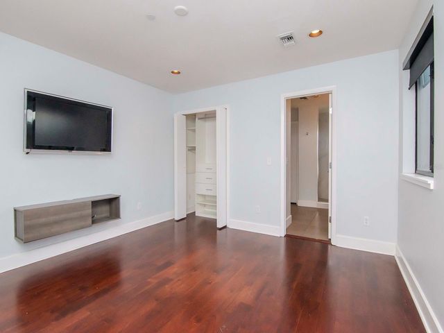 213 S MOODY AVENUE 1, Tampa, FL 33609
