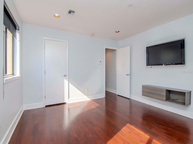 213 S MOODY AVENUE 1, Tampa, FL 33609