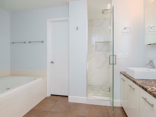 213 S MOODY AVENUE 1, Tampa, FL 33609