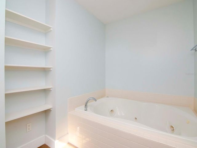 213 S MOODY AVENUE 1, Tampa, FL 33609