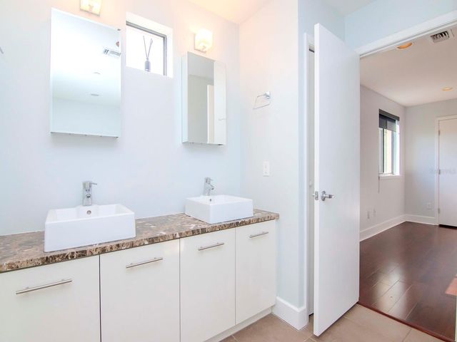 213 S MOODY AVENUE 1, Tampa, FL 33609