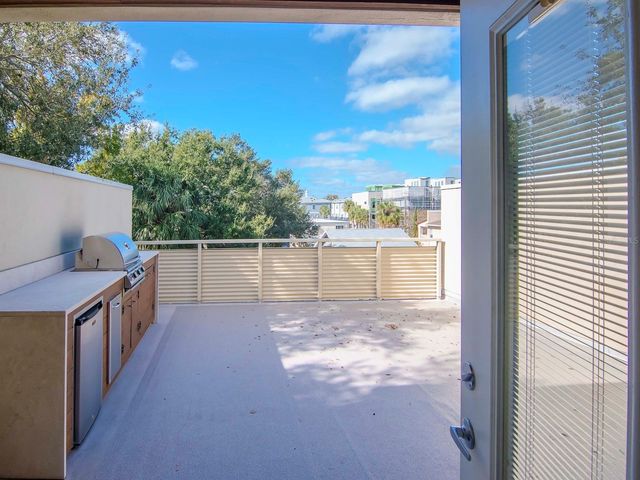 213 S MOODY AVENUE 1, Tampa, FL 33609