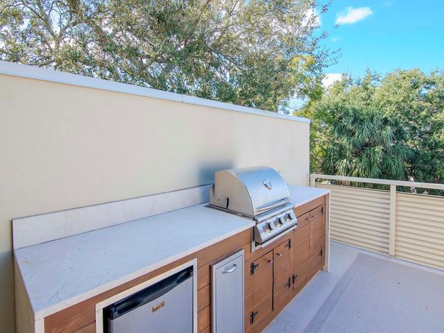213 S MOODY AVENUE 1, Tampa, FL 33609