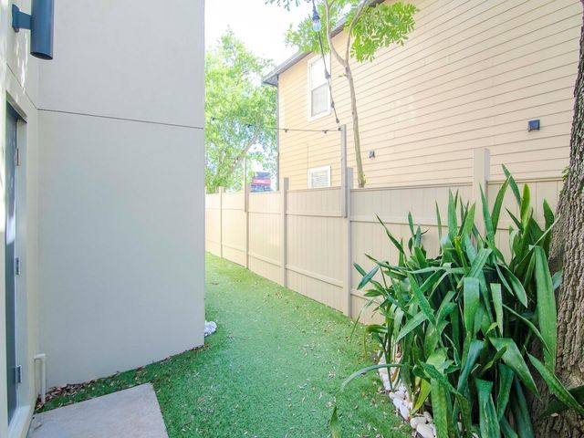 213 S MOODY AVENUE 1, Tampa, FL 33609