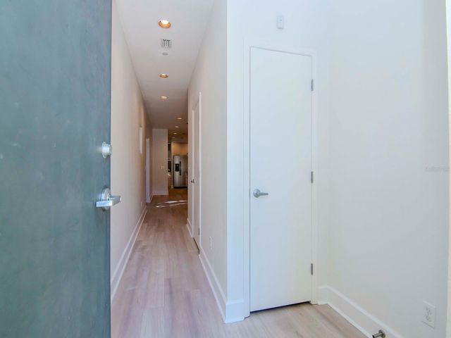213 S MOODY AVENUE 1, Tampa, FL 33609