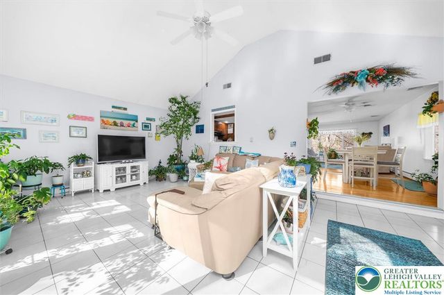 4030 Spring Street, Whitehall Twp, PA 18052