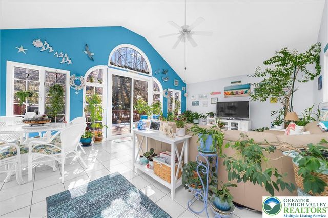 4030 Spring Street, Whitehall Twp, PA 18052