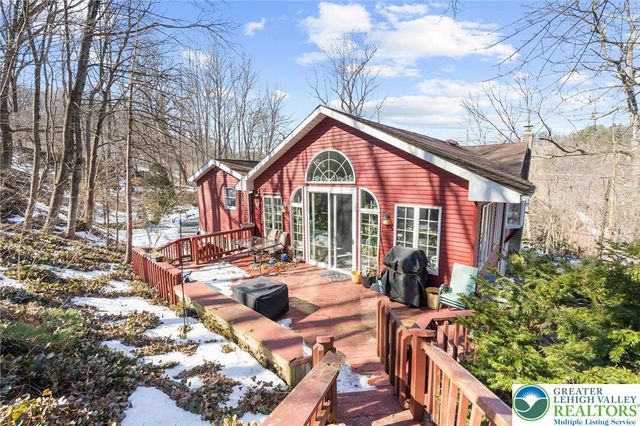 4030 Spring Street, Whitehall Twp, PA 18052