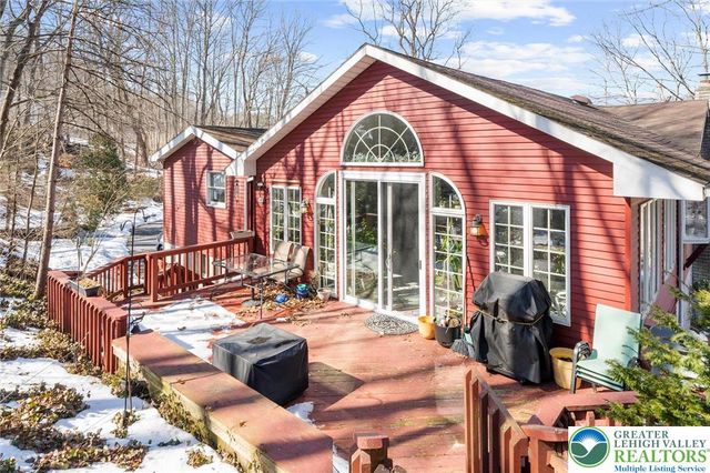 4030 Spring Street, Whitehall Twp, PA 18052