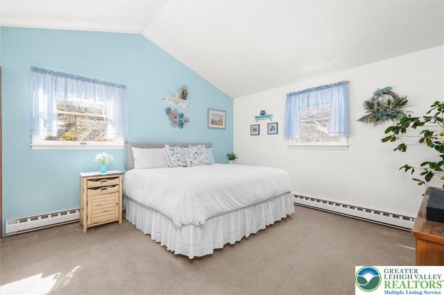 4030 Spring Street, Whitehall Twp, PA 18052