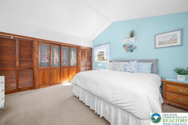 4030 Spring Street, Whitehall Twp, PA 18052