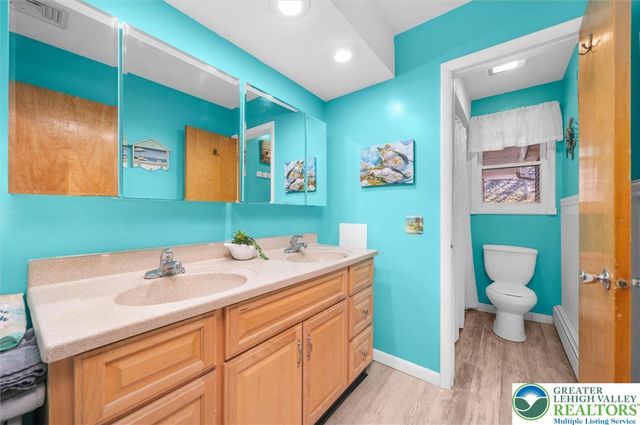 4030 Spring Street, Whitehall Twp, PA 18052