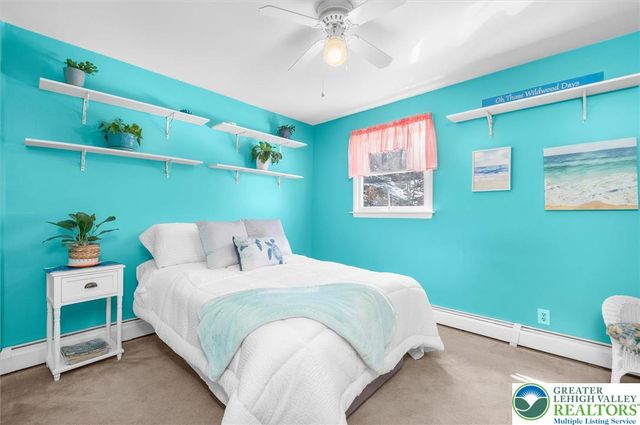 4030 Spring Street, Whitehall Twp, PA 18052