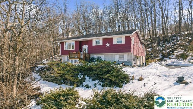 4030 Spring Street, Whitehall Twp, PA 18052