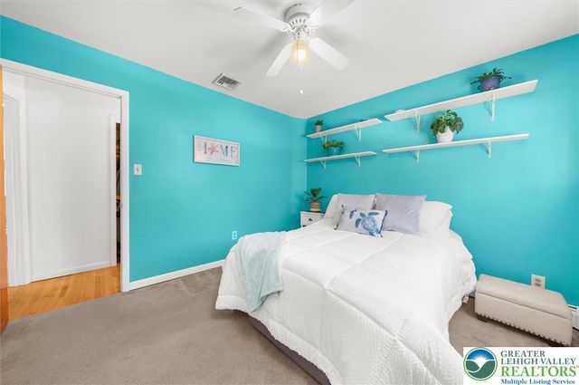 4030 Spring Street, Whitehall Twp, PA 18052