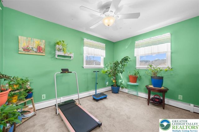 4030 Spring Street, Whitehall Twp, PA 18052