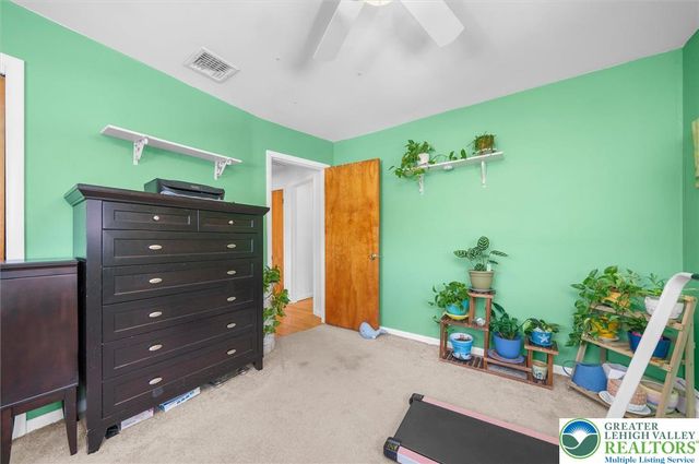 4030 Spring Street, Whitehall Twp, PA 18052