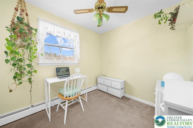 4030 Spring Street, Whitehall Twp, PA 18052