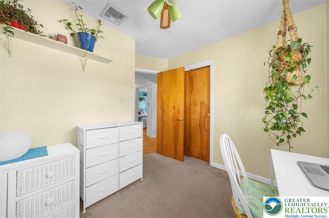 4030 Spring Street, Whitehall Twp, PA 18052