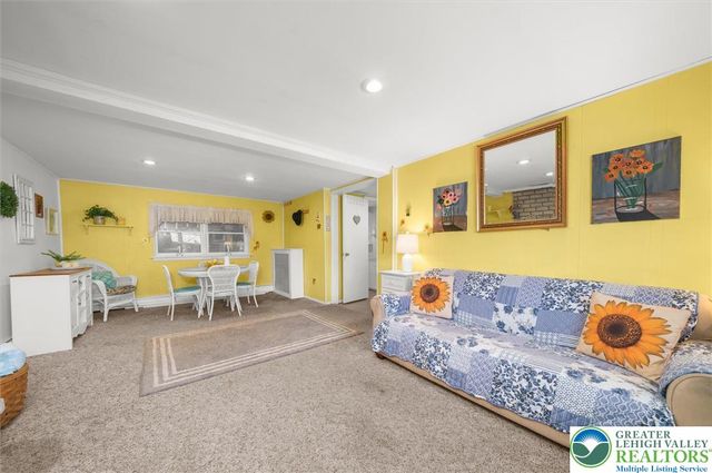 4030 Spring Street, Whitehall Twp, PA 18052