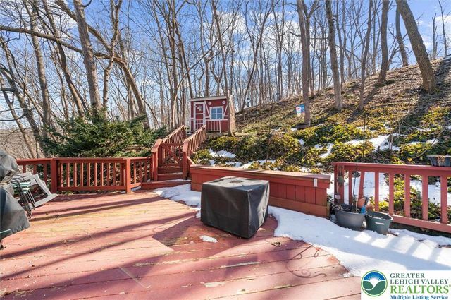 4030 Spring Street, Whitehall Twp, PA 18052