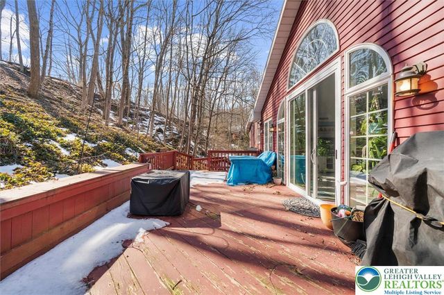 4030 Spring Street, Whitehall Twp, PA 18052