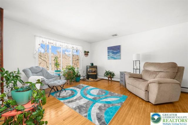 4030 Spring Street, Whitehall Twp, PA 18052