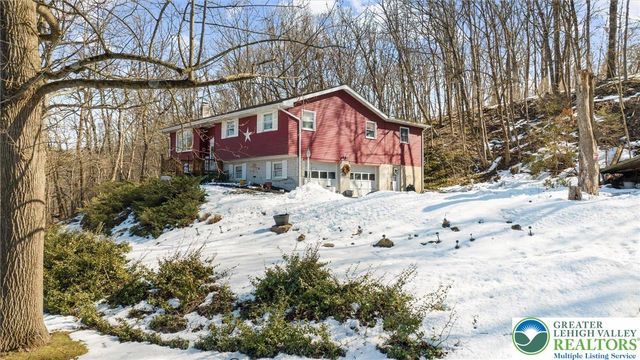 4030 Spring Street, Whitehall Twp, PA 18052