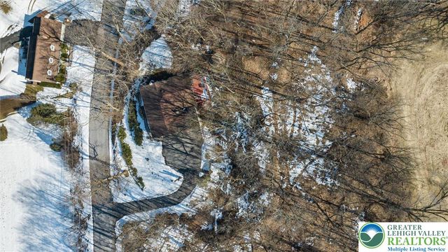 4030 Spring Street, Whitehall Twp, PA 18052