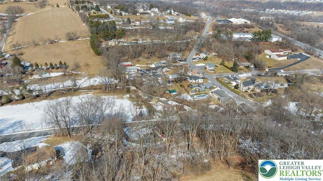 4030 Spring Street, Whitehall Twp, PA 18052