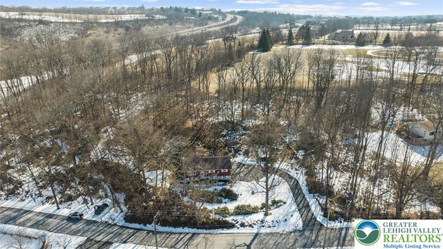 4030 Spring Street, Whitehall Twp, PA 18052