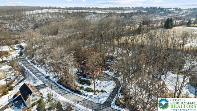 4030 Spring Street, Whitehall Twp, PA 18052