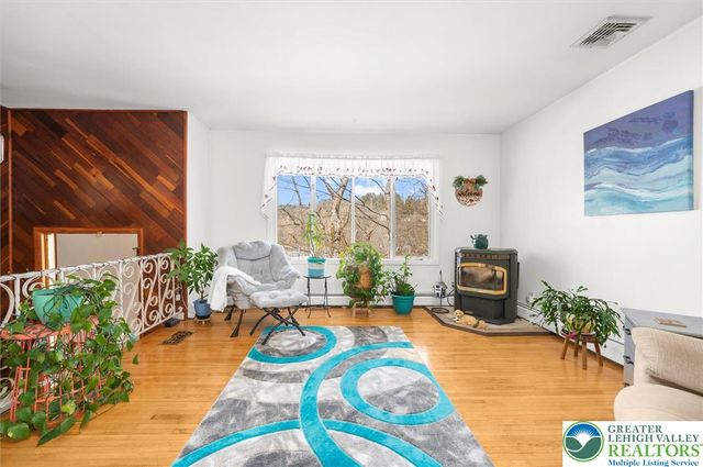 4030 Spring Street, Whitehall Twp, PA 18052